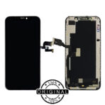 تاچ‌ ال‌ سی‌ دی آیفون XS اورجینال | iPhone Xs LCD