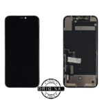 تاچ‌ ال‌ سی‌ دی آیفون 11 | iPhone 11 LCD