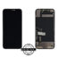 تاچ‌ ال‌ سی‌ دی آیفون 11 | iPhone 11 LCD