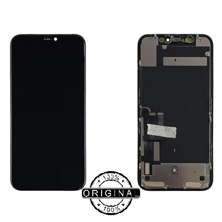 تاچ‌ ال‌ سی‌ دی آیفون 11 | iPhone 11 LCD