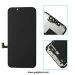 صفحه جلوی آیفون 13 با LCD اورجینال