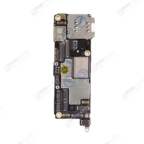 برد آیکلود آیفون 15 پرو مکس | iPhone 15 Pro Max iCloud Board