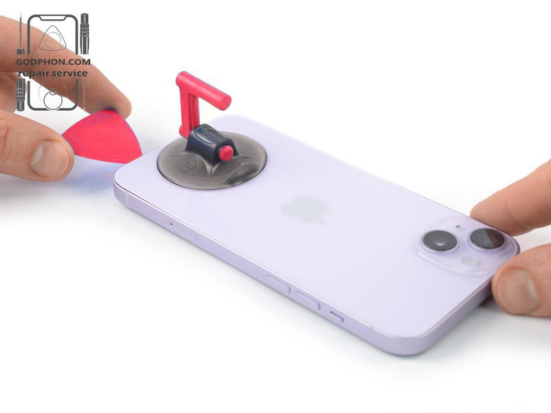 iphone-14-plus-battery-19