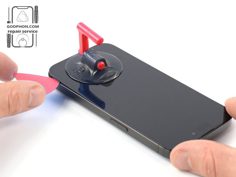 iphone-14-pro-battery-15