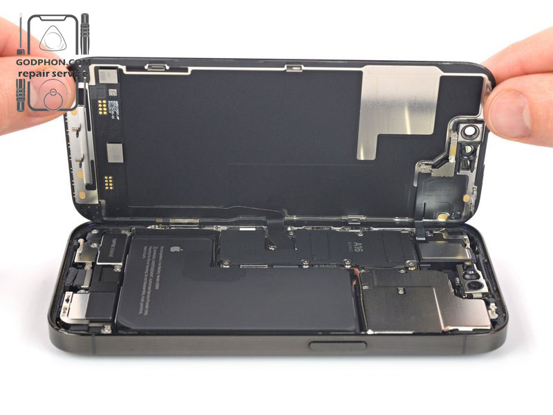 iphone-14-pro-battery-28