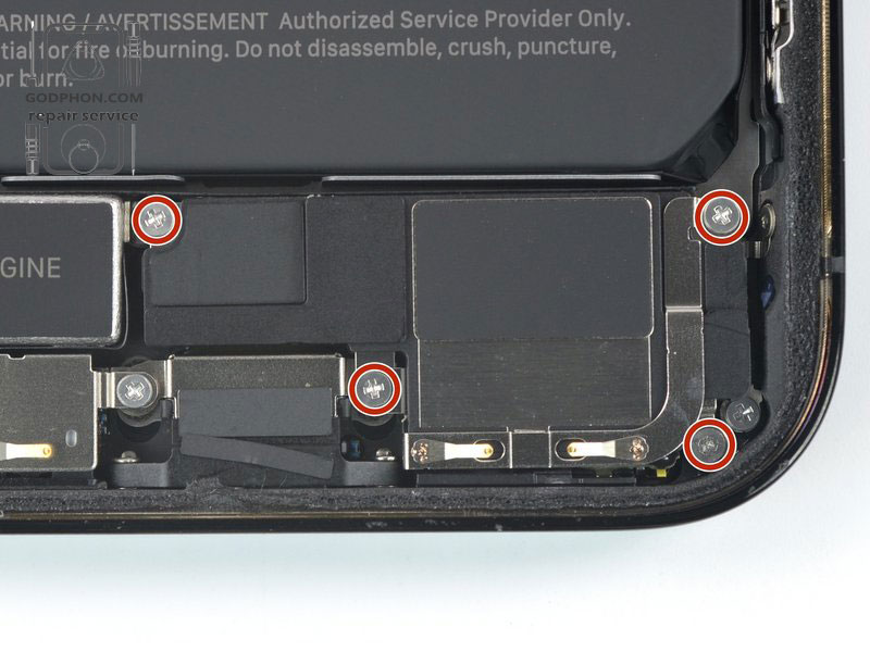 iphone-14-pro-battery-44