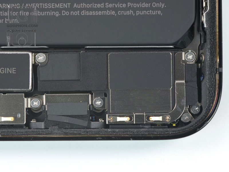 iphone-14-pro-battery-45