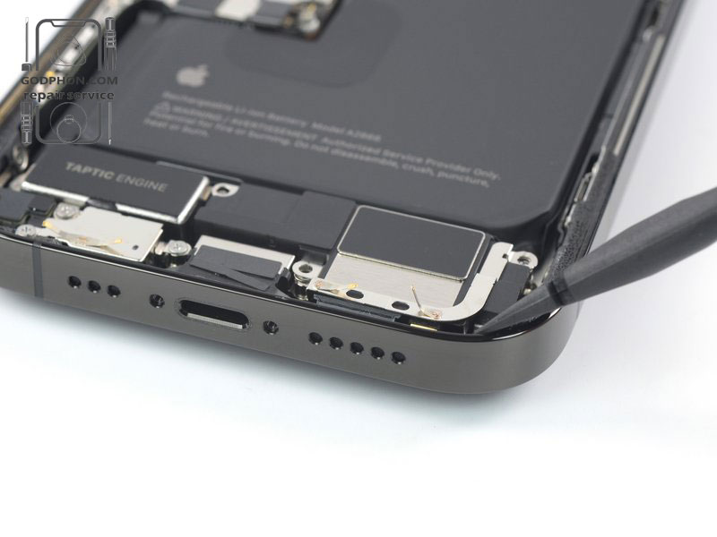 iphone-14-pro-battery-46