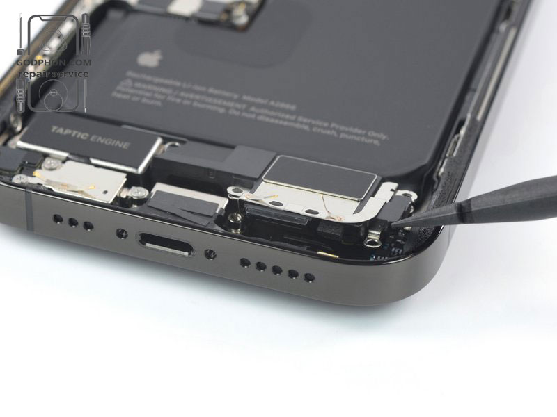 iphone-14-pro-battery-47