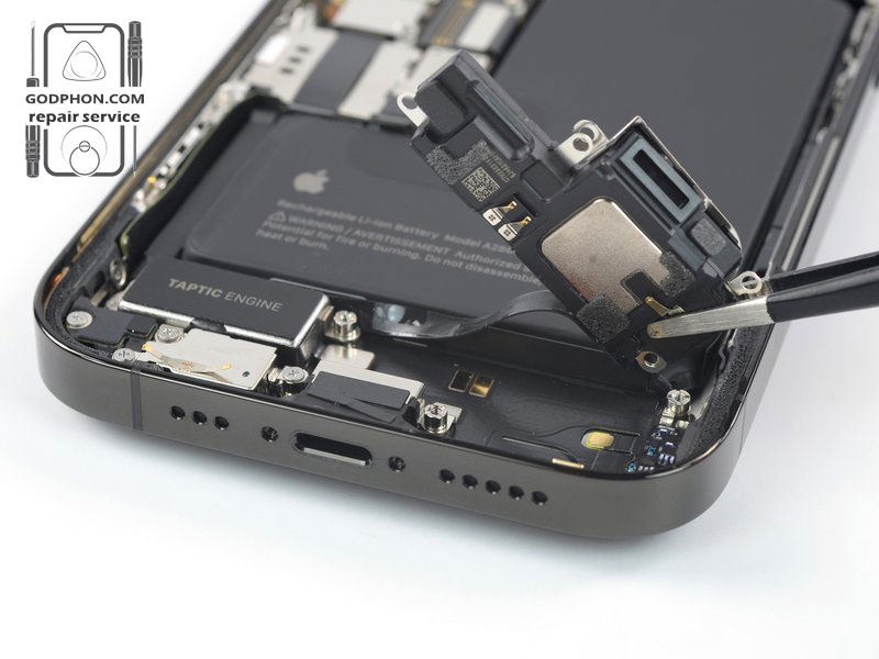 iphone-14-pro-battery-49