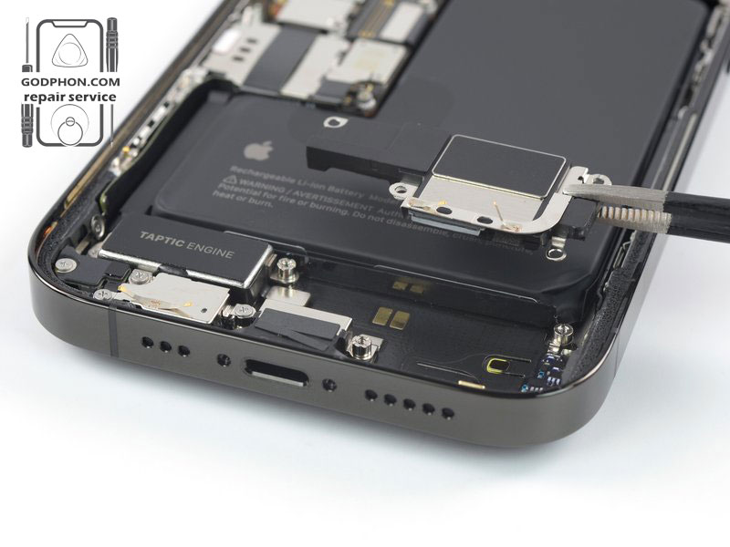 iphone-14-pro-battery-50