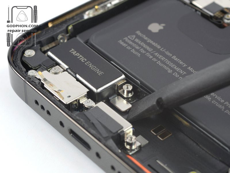 iphone-14-pro-battery-51