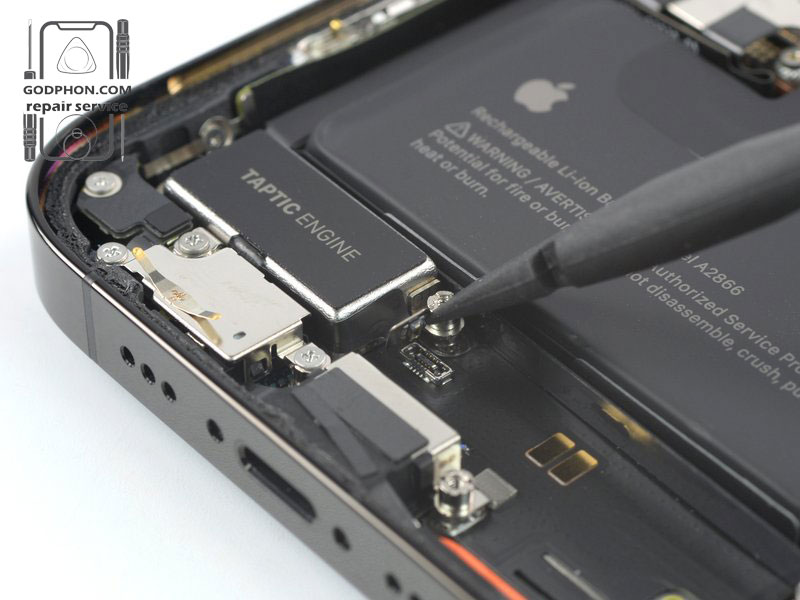 iphone-14-pro-battery-52