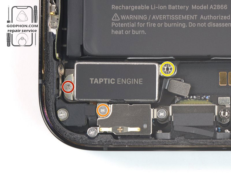 iphone-14-pro-battery-53