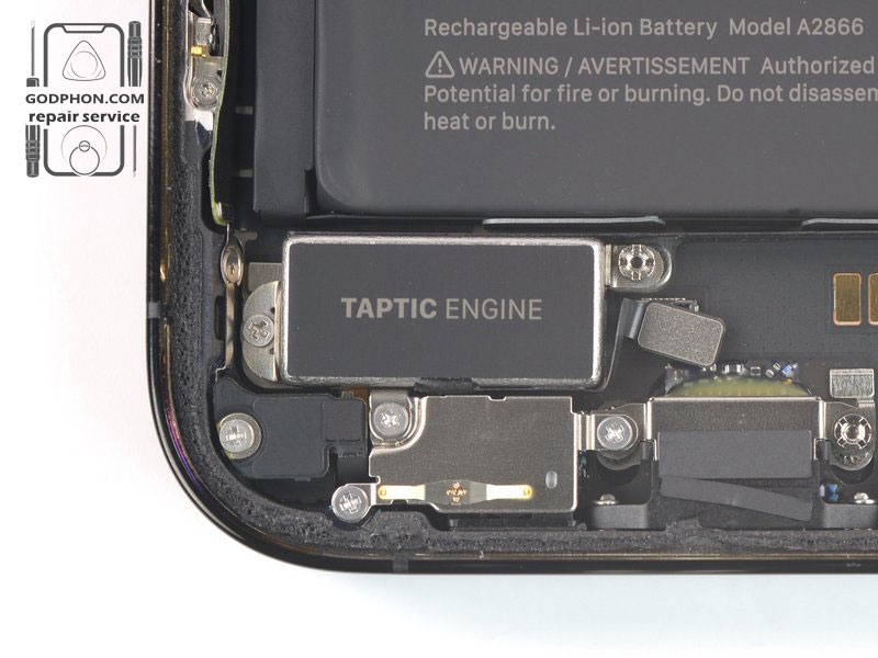 iphone-14-pro-battery-54
