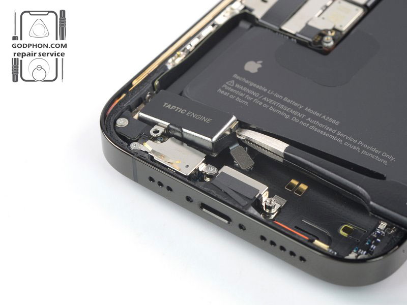 iphone-14-pro-battery-55