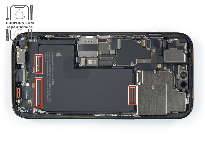 iphone-14-pro-battery-59