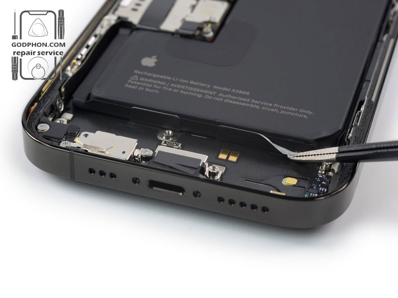 iphone-14-pro-battery-60