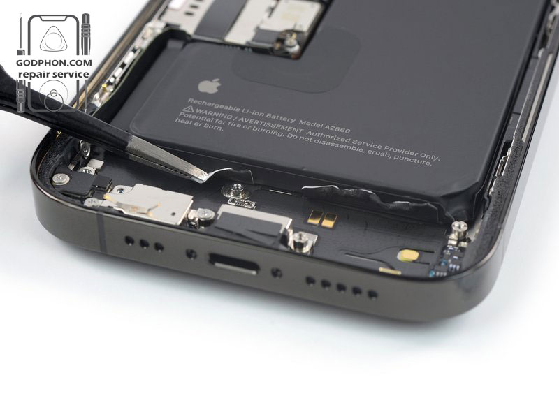 iphone-14-pro-battery-61