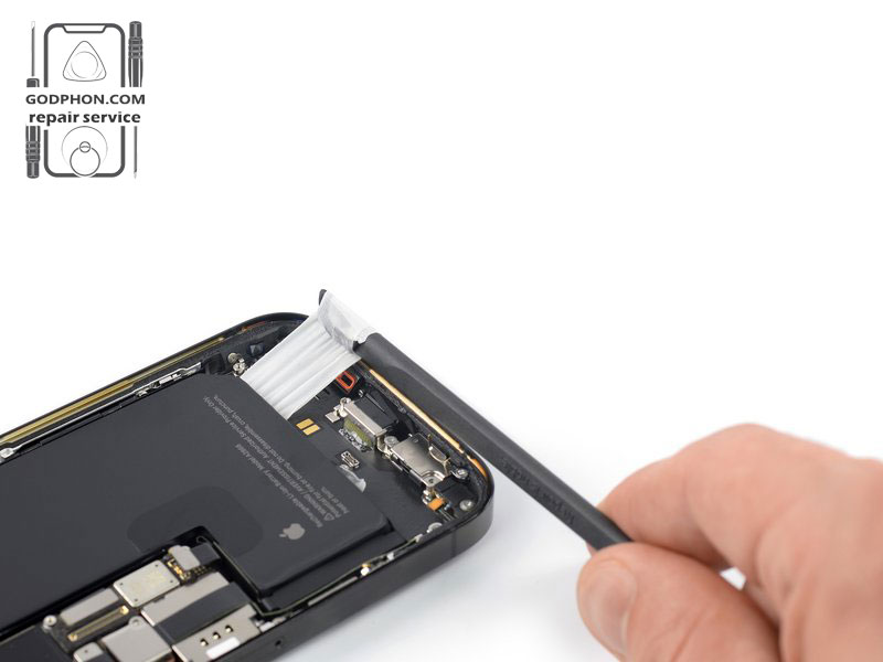 iphone-14-pro-battery-62