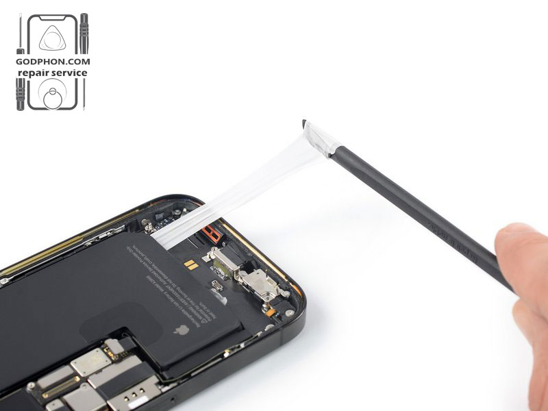 iphone-14-pro-battery-63