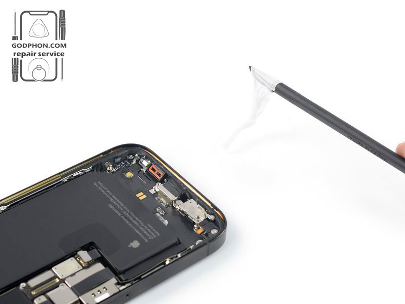 iphone-14-pro-battery-64
