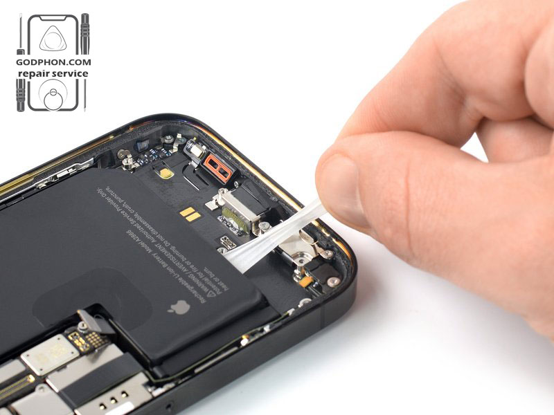 iphone-14-pro-battery-65
