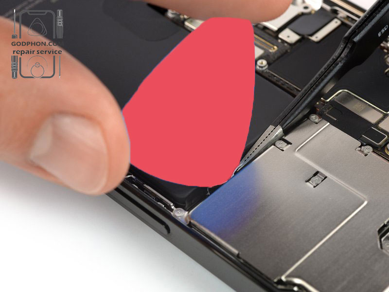 iphone-14-pro-battery-67