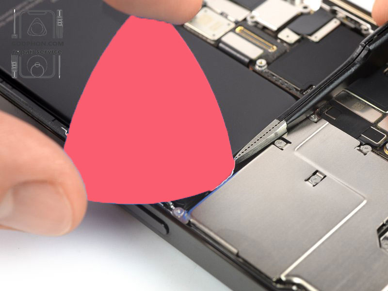 iphone-14-pro-battery-68