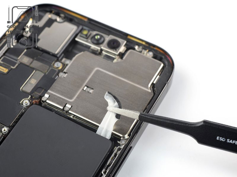 iphone-14-pro-battery-69