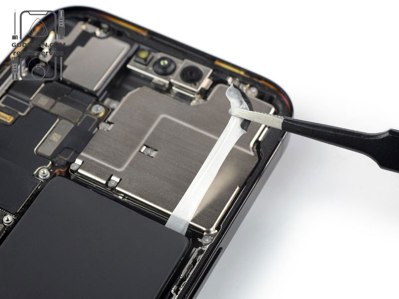 iphone-14-pro-battery-70