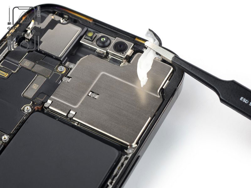 iphone-14-pro-battery-71
