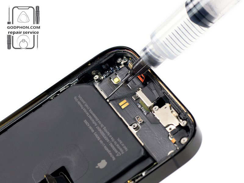 iphone-14-pro-battery-72