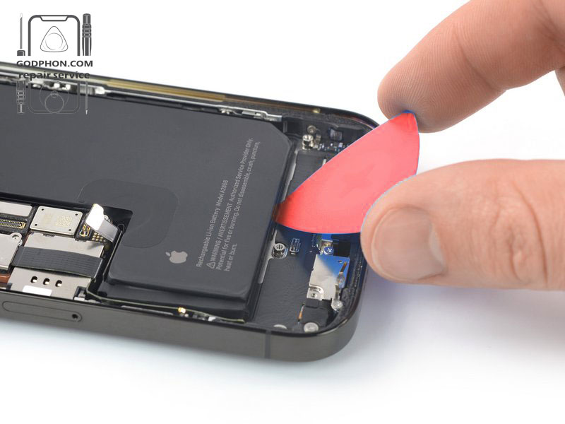 iphone-14-pro-battery-73