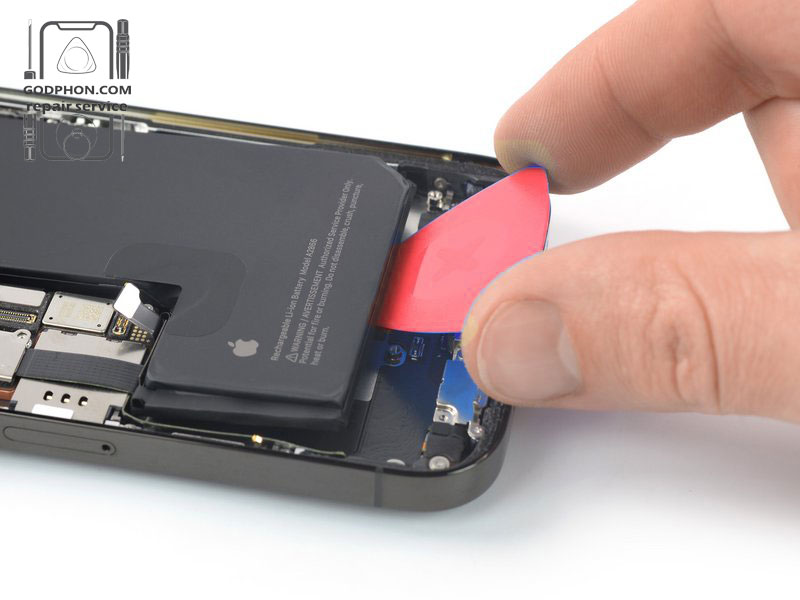 iphone-14-pro-battery-74