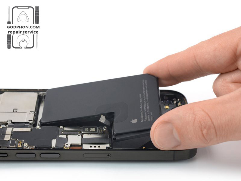 iphone-14-pro-battery-75