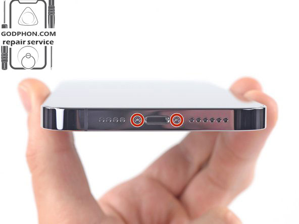 iphone-14-pro-max-external-speaker-1