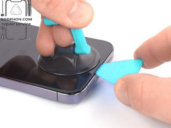 iphone-14-pro-max-external-speaker-11