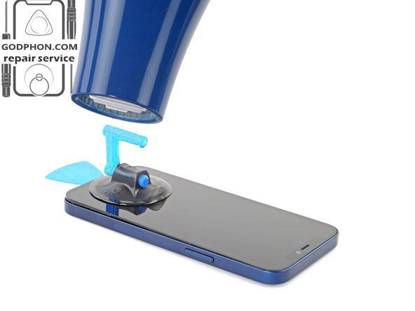 iphone-14-pro-max-external-speaker-12
