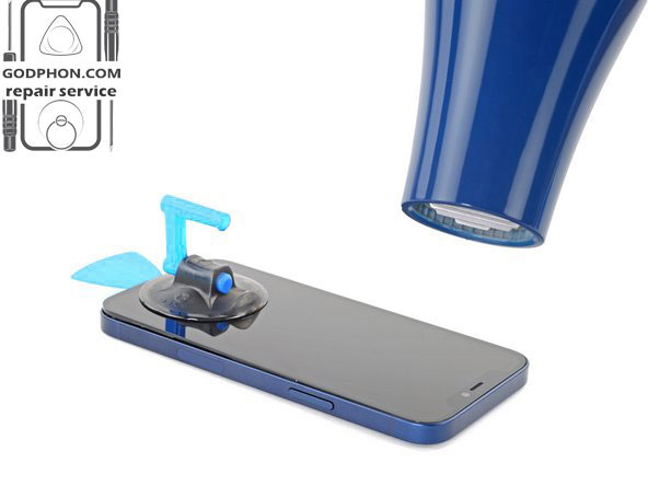 iphone-14-pro-max-external-speaker-13