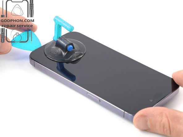 iphone-14-pro-max-external-speaker-14