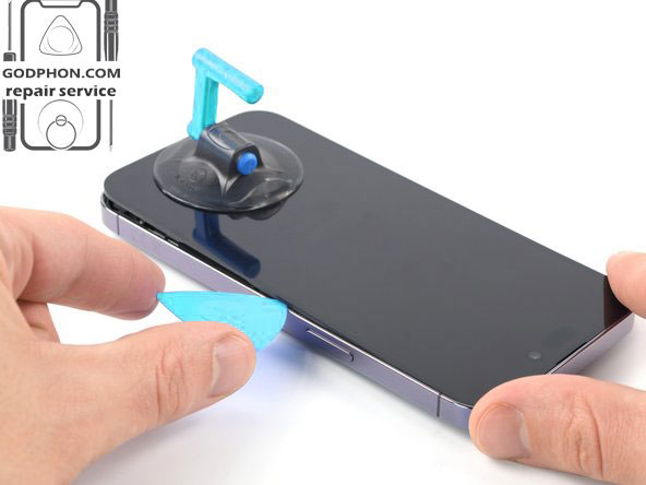 iphone-14-pro-max-external-speaker-16