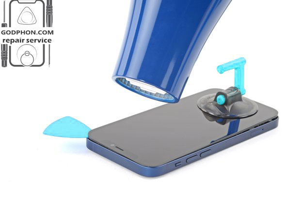 iphone-14-pro-max-external-speaker-17