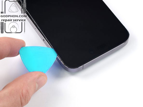 iphone-14-pro-max-external-speaker-18
