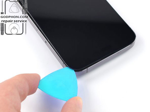 iphone-14-pro-max-external-speaker-19