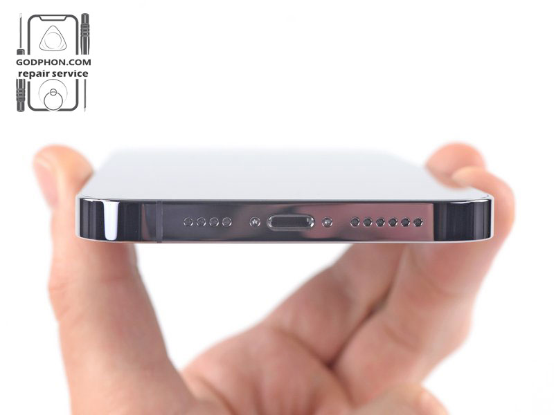 iphone-14-pro-max-external-speaker-2