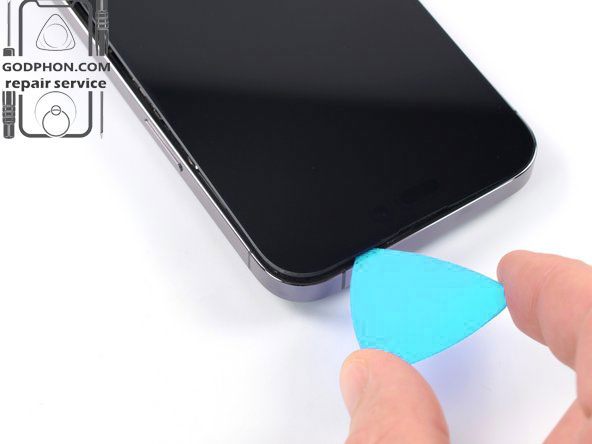 iphone-14-pro-max-external-speaker-20