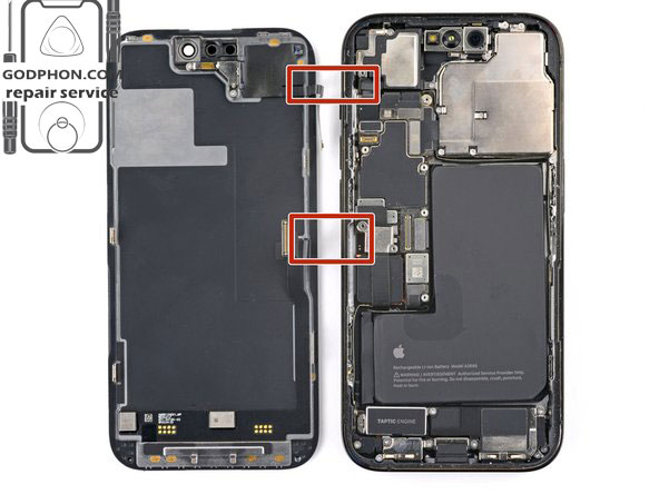 iphone-14-pro-max-external-speaker-21