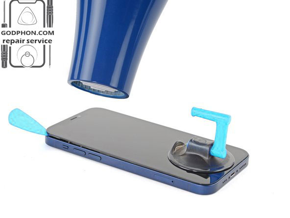 iphone-14-pro-max-external-speaker-22