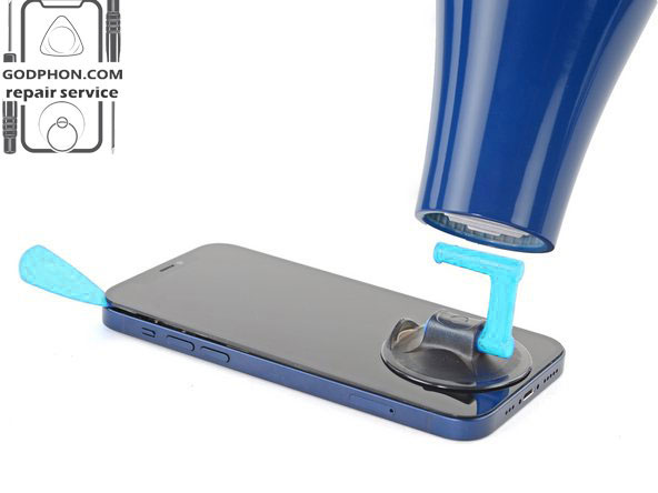 iphone-14-pro-max-external-speaker-23